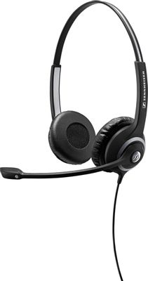 Sennheiser impact sc 260 hotsell