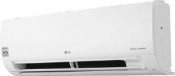 Сплит-система инверторная LG Mega Smart P07TT настенная, до 21м2, 7000 BTU