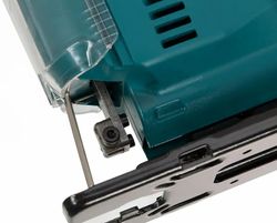Лобзик Makita 4327