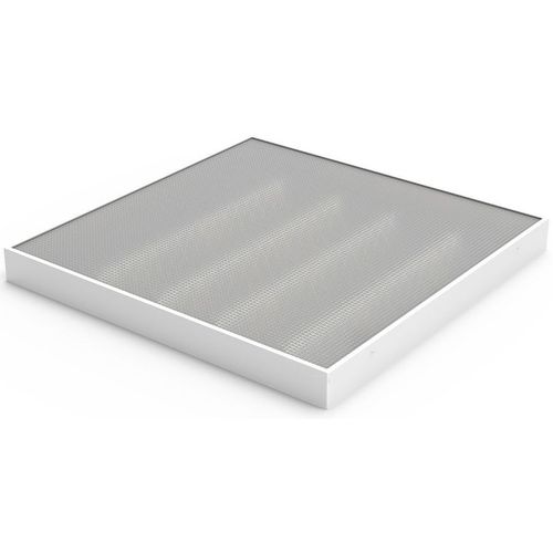 Светильник GAUSS MiR G1-A0-00070-01G03-2003540 30Вт 4000К белый