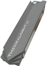 Радиатор Thermalright TR-M.2 22110 для 22110, 0мм, алюминиевый