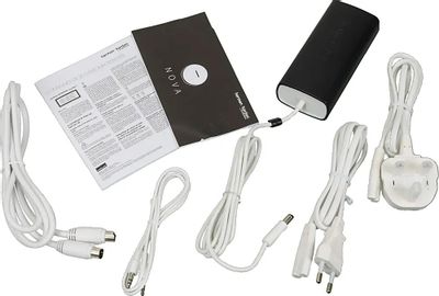 Harman kardon nova 2.0 on sale