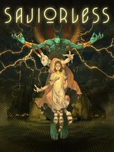 Изображение товара Игра DEAR VILLAGERS Saviorless, для  ПК,  регион: Россия,СНГ,  RUS (интерфейс и субтитры)