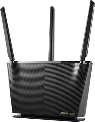 Wi Fi ASUS RT AX68U AX2700 1468394