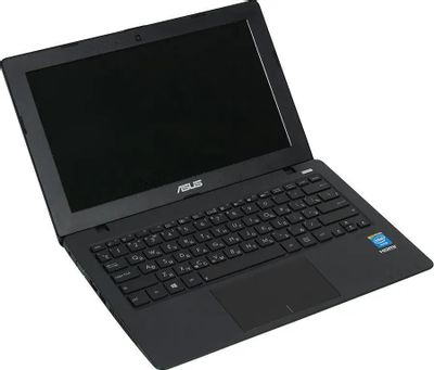 Asus x200ca sale