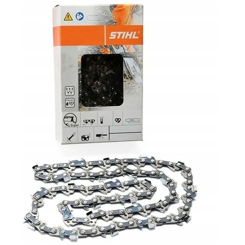 Цепь для цепных пил STIHL 36100060050, 50