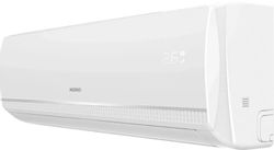 Сплит-система Nord AC 24 QUB настенная, до 72м2, 24000 BTU