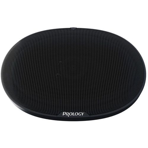 Колонки автомобильные Prology PX-692, 15x23 см (6x9 дюйм.), комплект 2 шт. [prpx692]