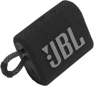 Jbl hotsell bluetooth 4.2