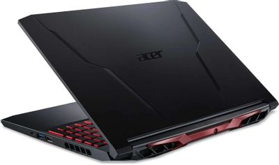 Acer Nitro 5 AN515 57