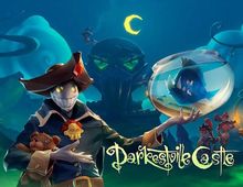 Изображение товара Игра Darkestville Castle для ПК русская версия цифровой ключ 2017