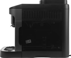 Кофемашина автоматическая DeLonghi Magnifica Evo ECAM290.81.TB, черный/серый