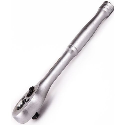Трещотка AV Steel AV-508602