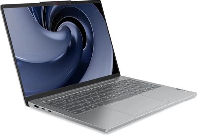 Ноутбук Lenovo IdeaPad 5 Pro 14IMH9, 14