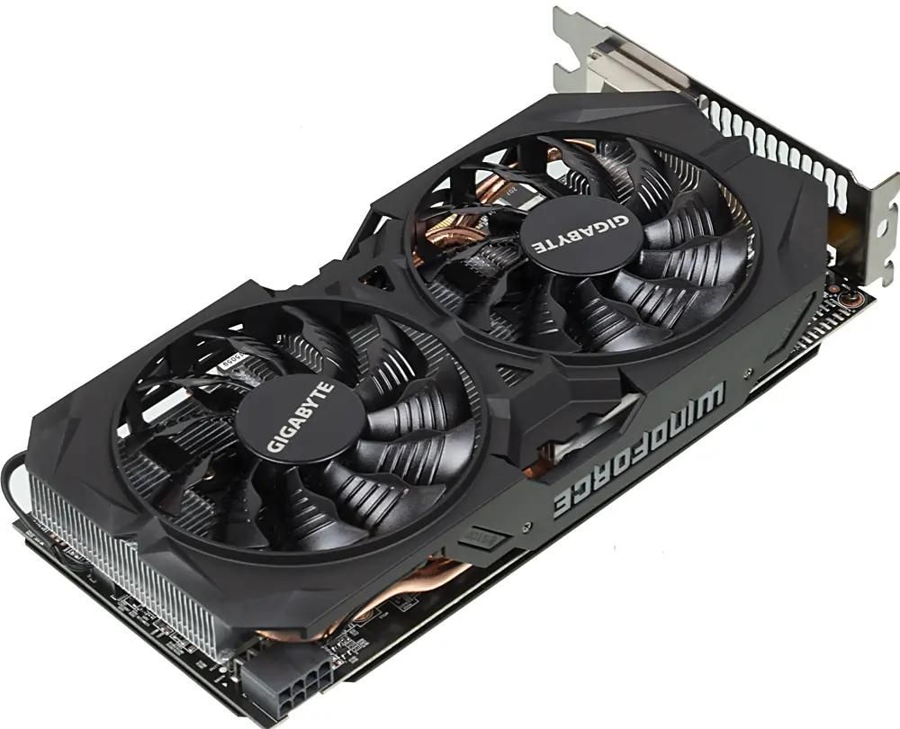 Radeon Msi R9 380 Gaming 4gb 380 4gb Amd 380x Asus Strix R9 Msi R9 380