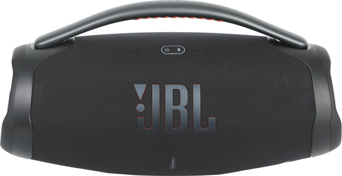 Jblboomboxblkeu shop
