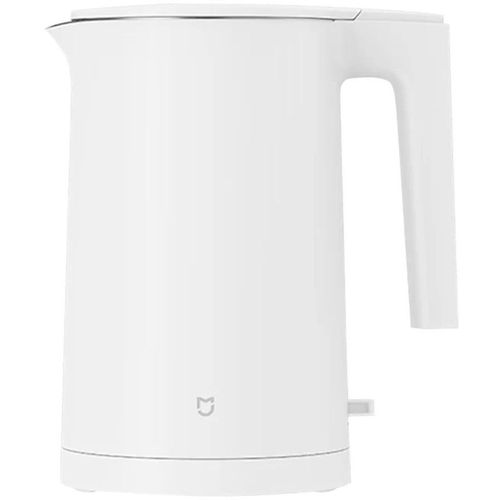 Чайник электрический Xiaomi Electric Kettle 2 EU, 1.7л, пластик