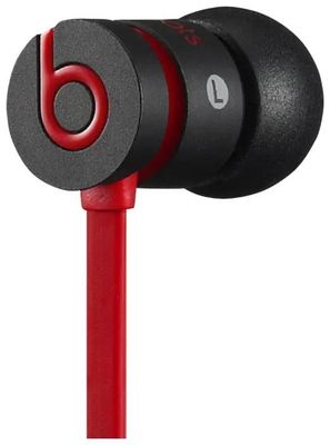 Beats urBeats by Dr.Dre 3.5 900 00164 03 877198
