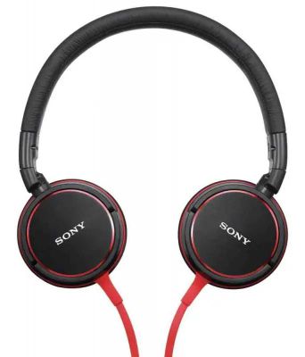 Sony zx600 outlet