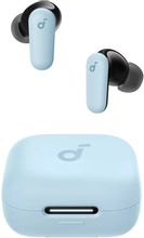 Изображение товара Наушники ANKER Soundcore P30i внутриканальные Bluetooth с шумоподавлением синий