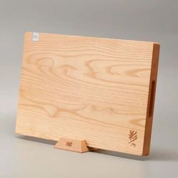 Доска разделочная HuoHou Ying HU0259 дерево (HU0259 BROWN RUS)
