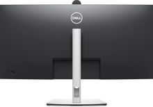 34.14" Монитор Dell P3424WEB,  3440x1440