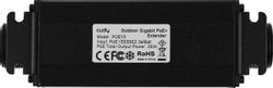 Удлинитель PoE CUDY POE15 10/100/1000BASE-T