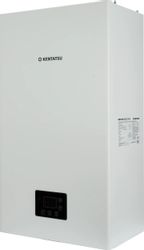 Котел газовый Kentatsu Nobby Base (S)/(E)/(T) 24-CS (ER-00053588)