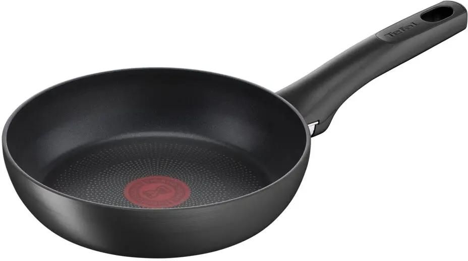 G26806 sales