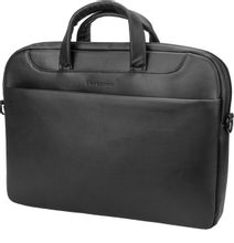 Сумка для ноутбука 15.6" PortCase KCB-22, черный – купить в Ситилинк ...