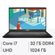 Изображение товара Ноутбук MSI Modern 15 H B13M-021US 15.6", IPS, Intel Core i7 13620H 2.4ГГц, 10-ядерный, 32ГБ DDR4, 1ТБ SSD,  Intel UHD Graphics, Windows 11 Home, черный [9s7-15h411-021]