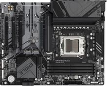 Изображение товара Материнская плата GIGABYTE B650 EAGLE Socket AM5 DDR5 ATX