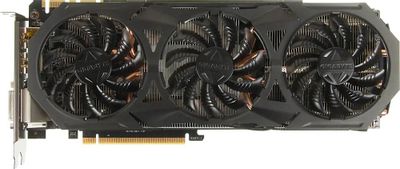 Gigabyte NVIDIA GeForce GTX 1070 GV-N1070G1 ROCK-8GD Red Bull