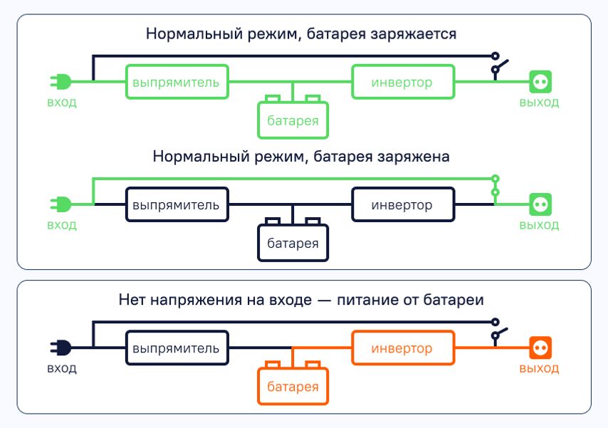 46c5493c b89d 467c 995d dc9ec412ed5c