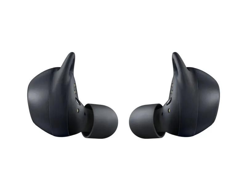 Iconx 2018 bluetooth 2025