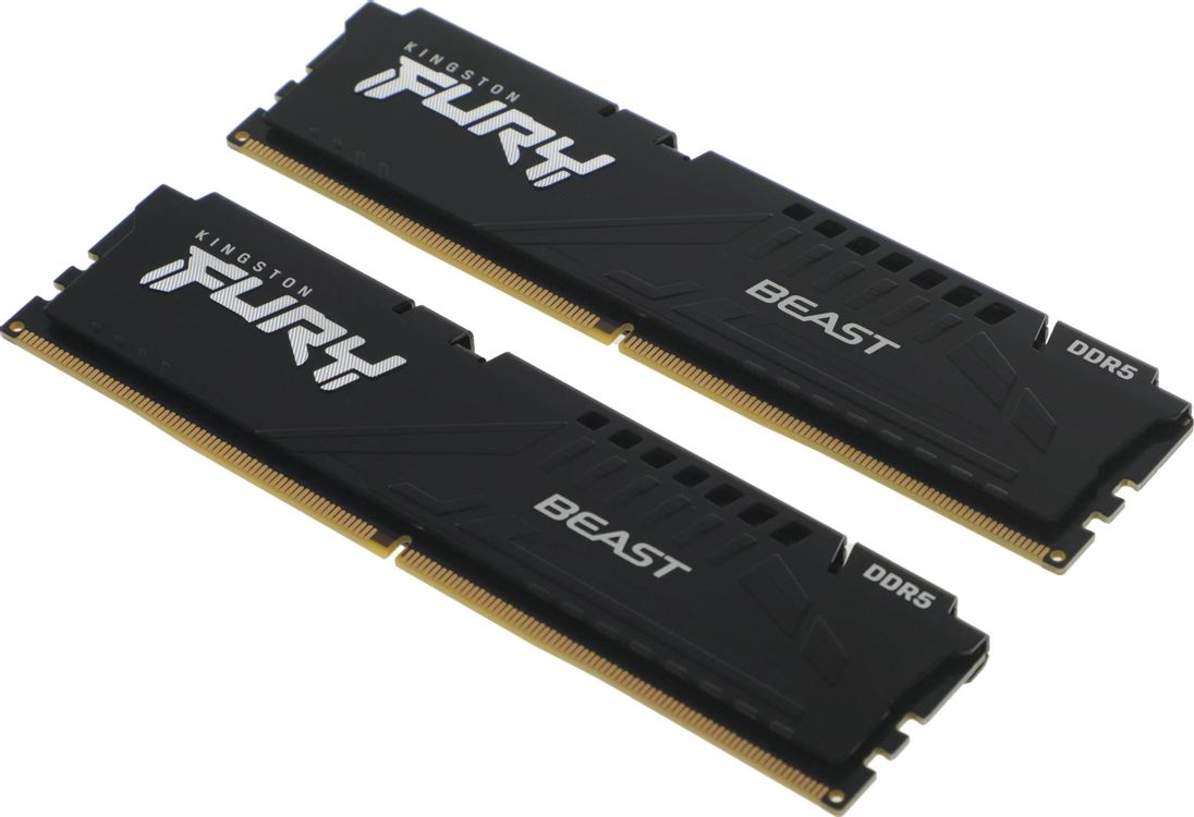ded3207a-57b8-40ea-8efd-