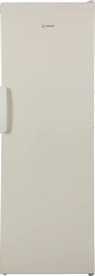 Морозильная камера Indesit DFZ 5175 E, бежевый [869991650250] – купить ...