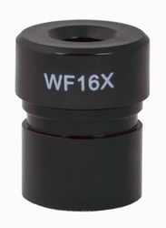 Окуляр LEVENHUK Rainbow WF16x
