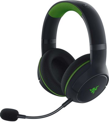 Razer kaira pro for xbox one outlet