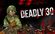 Изображение товара Игра HEADUP Deadly 30, для  ПК,  регион: Россия,  английская версия