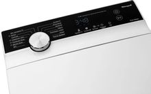 Стиральная машина WEISSGAUFF Premium WM 40970 TD Inverter Steam, с паром, инверторная