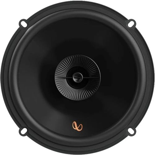 Колонки автомобильные INFINITY Primus 603F, 16.5 см (6 1/2 дюйм.), комплект 2 шт.