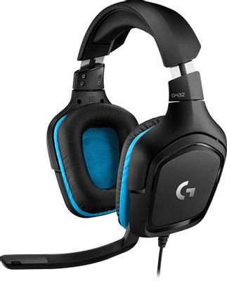 G432 specs deals