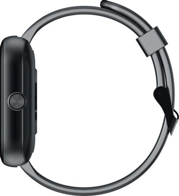 Infinix watch discount