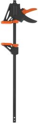 Струбцина Patriot QRP-450, 790грамм