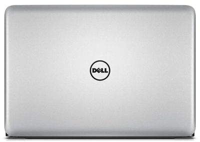 DELL Inspiron 7548 7548 7337 15.6
