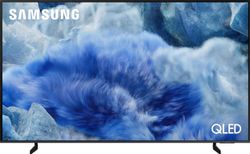 Телевизор Samsung QE55Q8FAAUXRU — фото 1