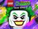Изображение товара Игра WARNER BROTHERS Lego DC Super-Villains Deluxe Edition, для  ПК,  регион: Россия,СНГ,  RUS (интерфейс и субтитры)