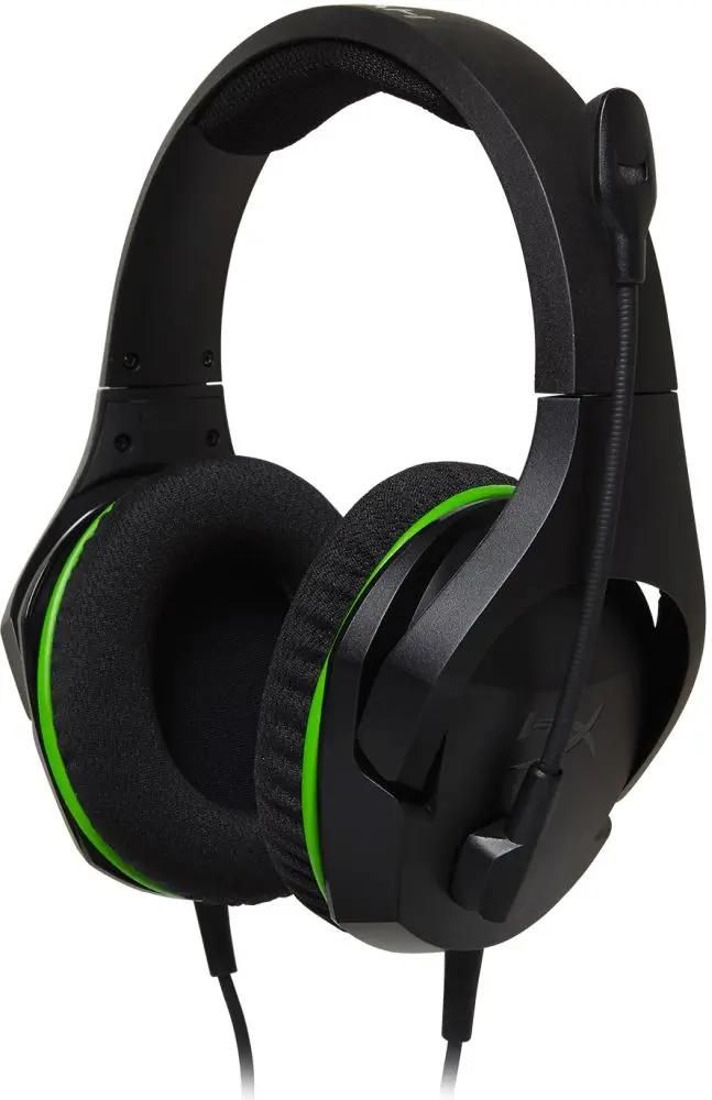 Hyperx cloud stinger xbox one online