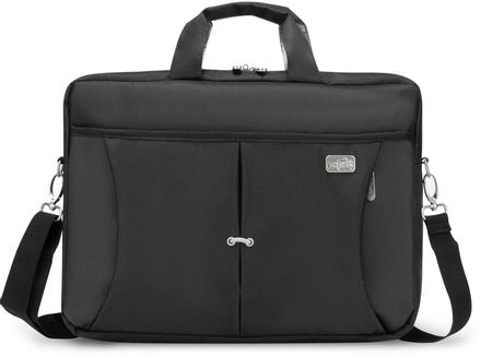 Сумка для ноутбука 15.6" PC PET PCP-SL9015N
